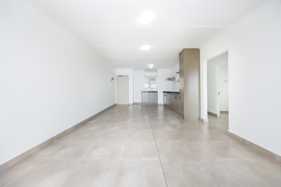 2 Bedroom Property for Sale in Langeberg Heights Western Cape